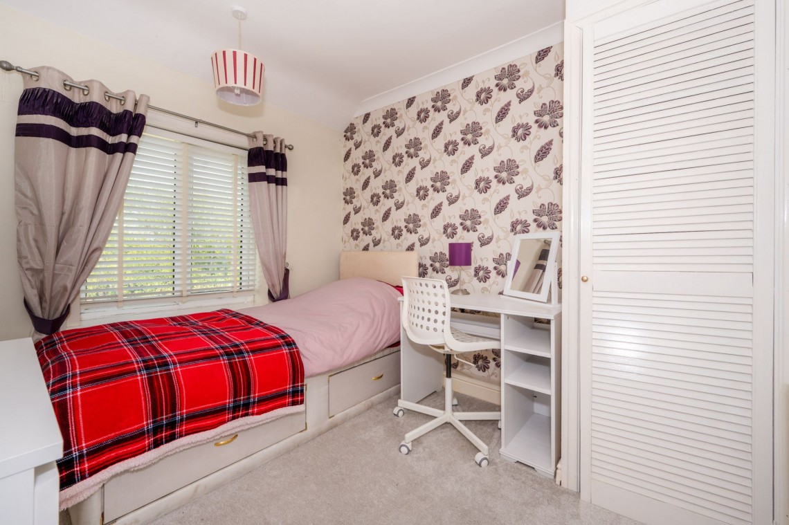 Images for Grimshaw Lane, Ormskirk, L39