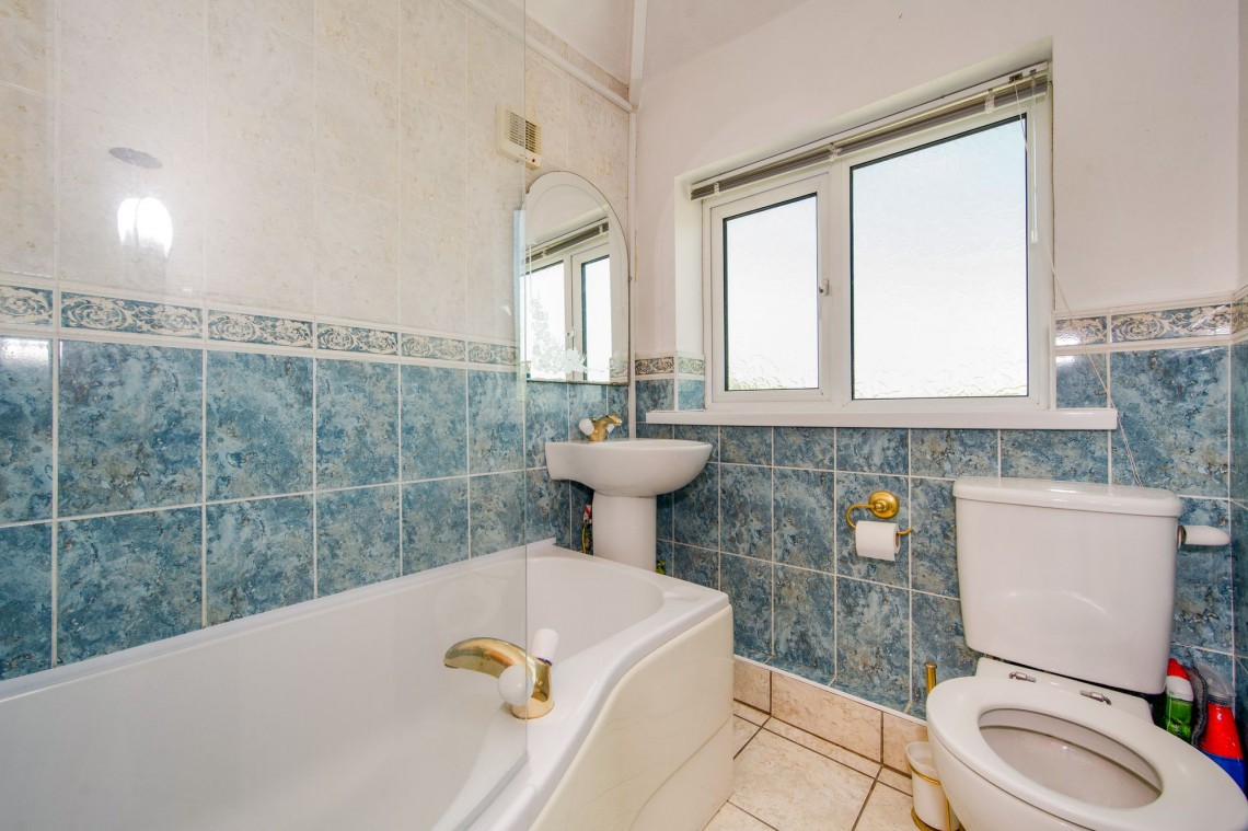 Images for Grimshaw Lane, Ormskirk, L39