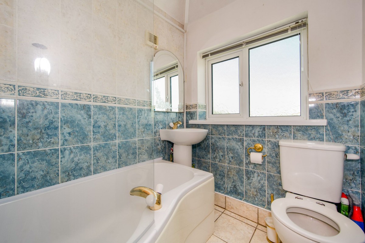 Images for Grimshaw Lane, Ormskirk, L39
