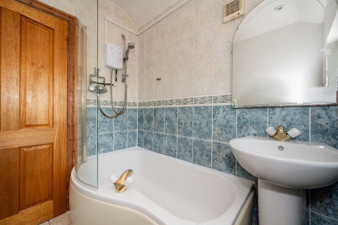 Images for Grimshaw Lane, Ormskirk, L39