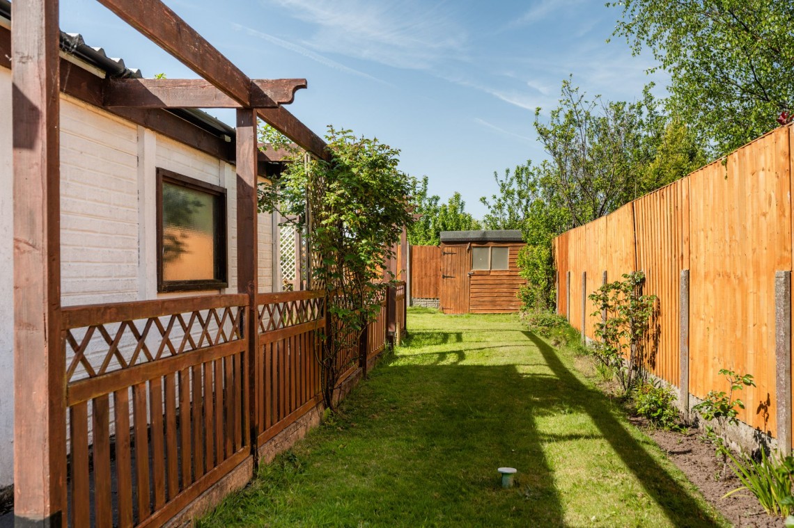 Images for Grimshaw Lane, Ormskirk, L39