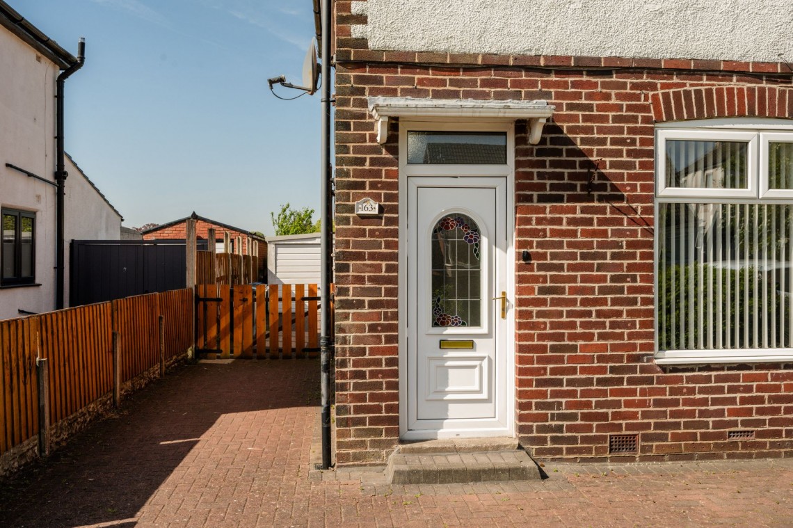 Images for Grimshaw Lane, Ormskirk, L39