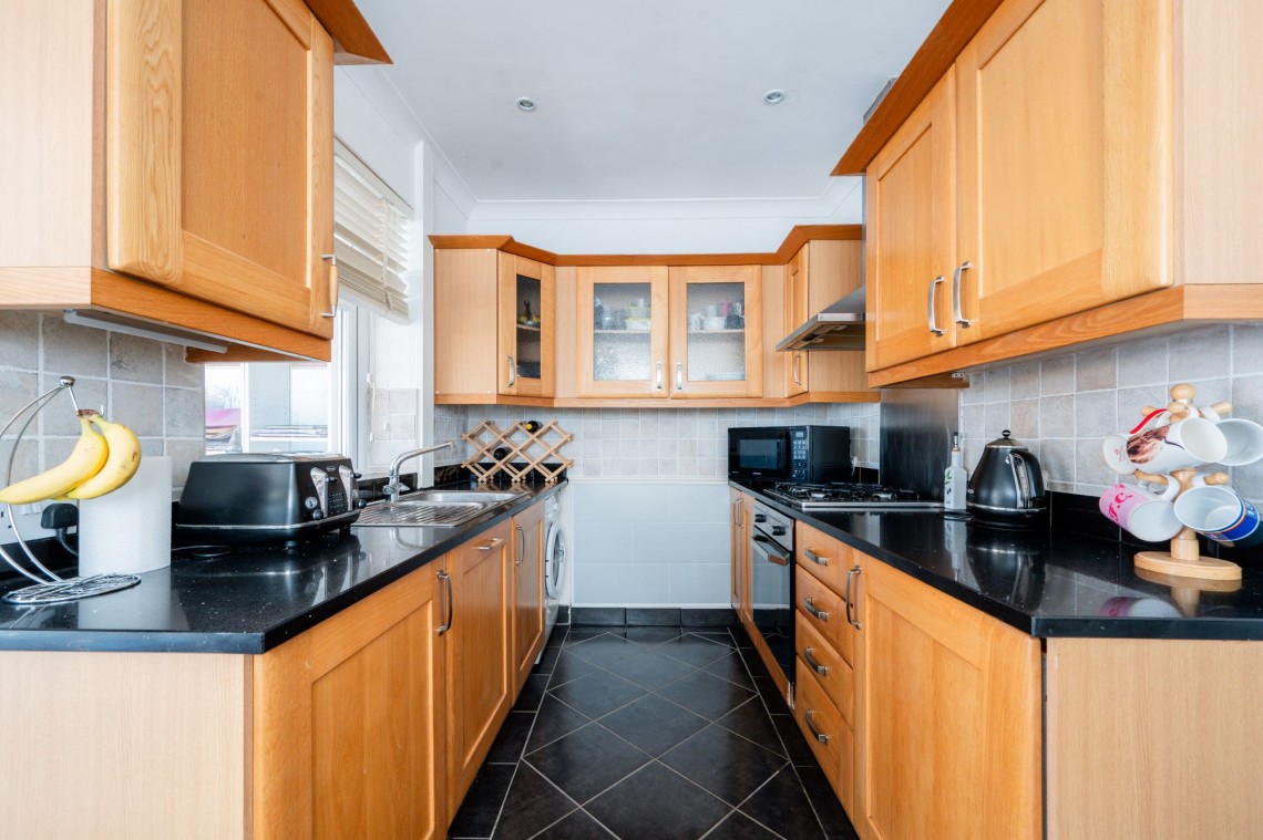 Images for Grimshaw Lane, Ormskirk, L39