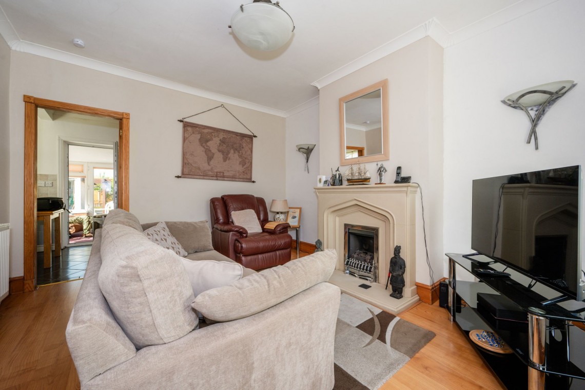 Images for Grimshaw Lane, Ormskirk, L39