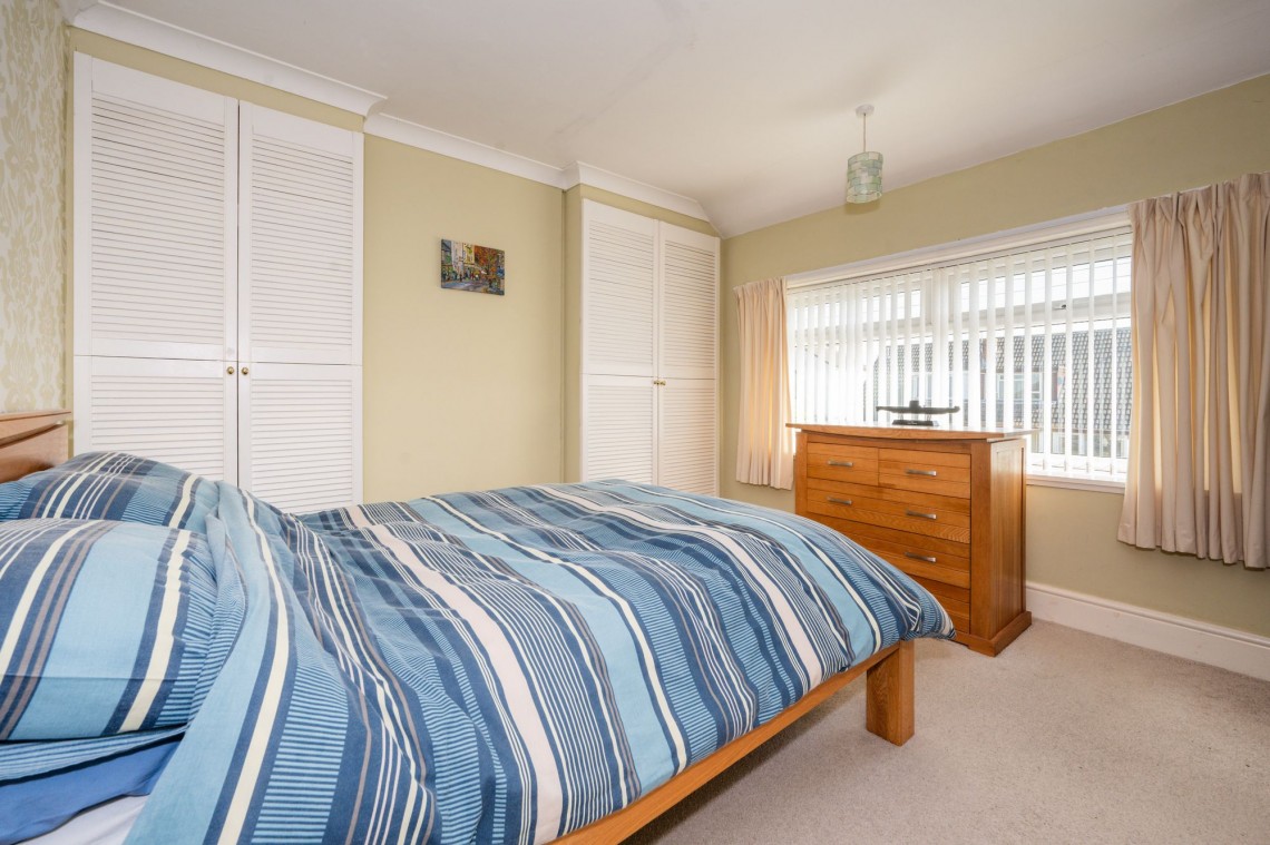 Images for Grimshaw Lane, Ormskirk, L39