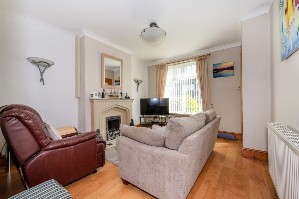 Images for Grimshaw Lane, Ormskirk, L39