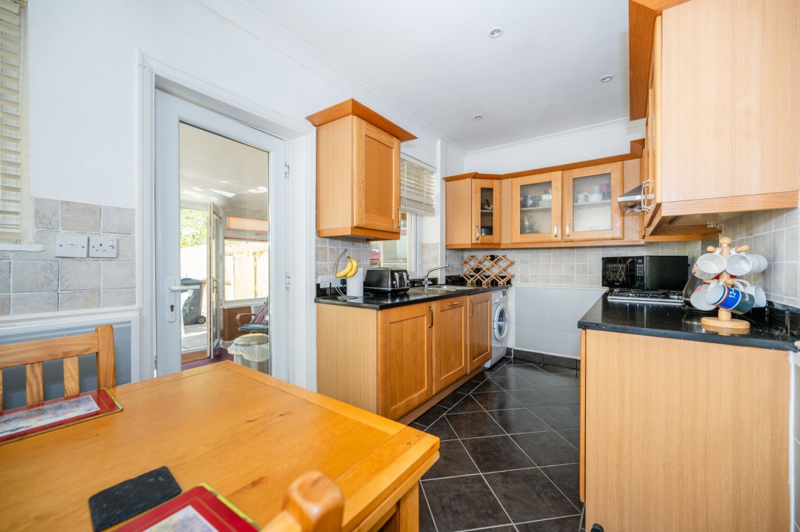 Images for Grimshaw Lane, Ormskirk, L39