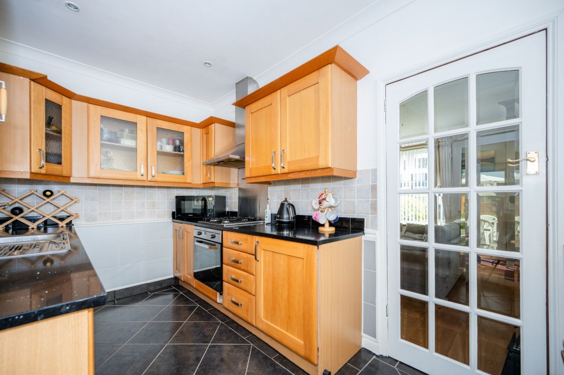 Images for Grimshaw Lane, Ormskirk, L39