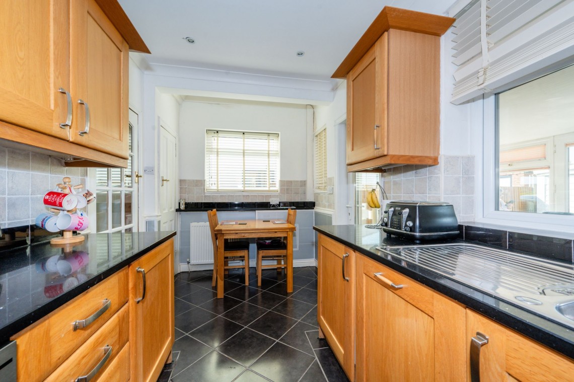 Images for Grimshaw Lane, Ormskirk, L39