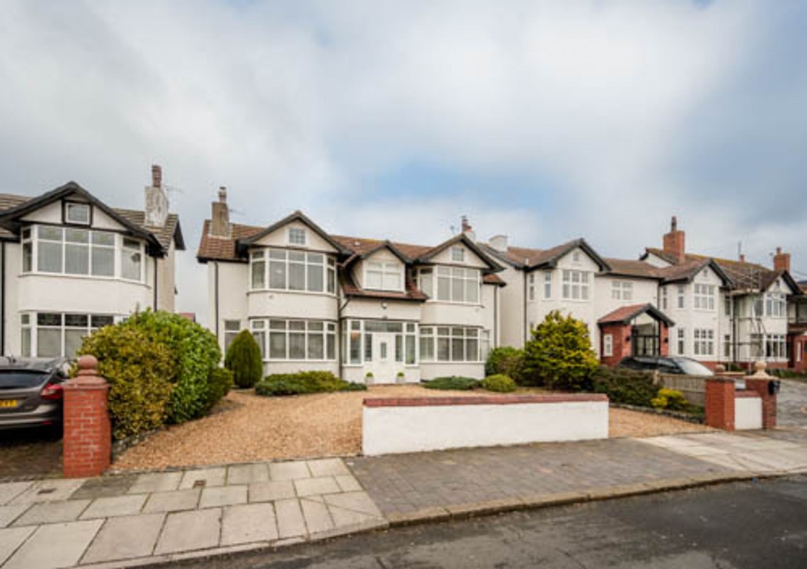 Images for Belvedere Road, Southport, PR8