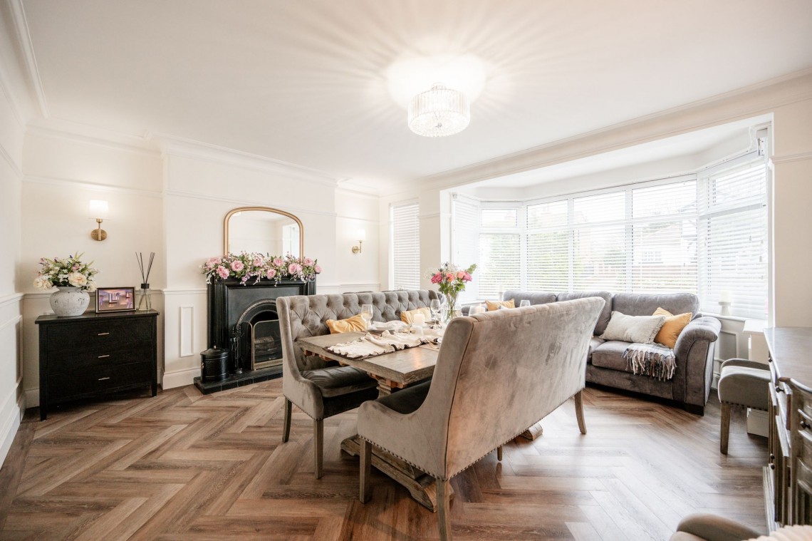 Images for Belvedere Road, Southport, PR8