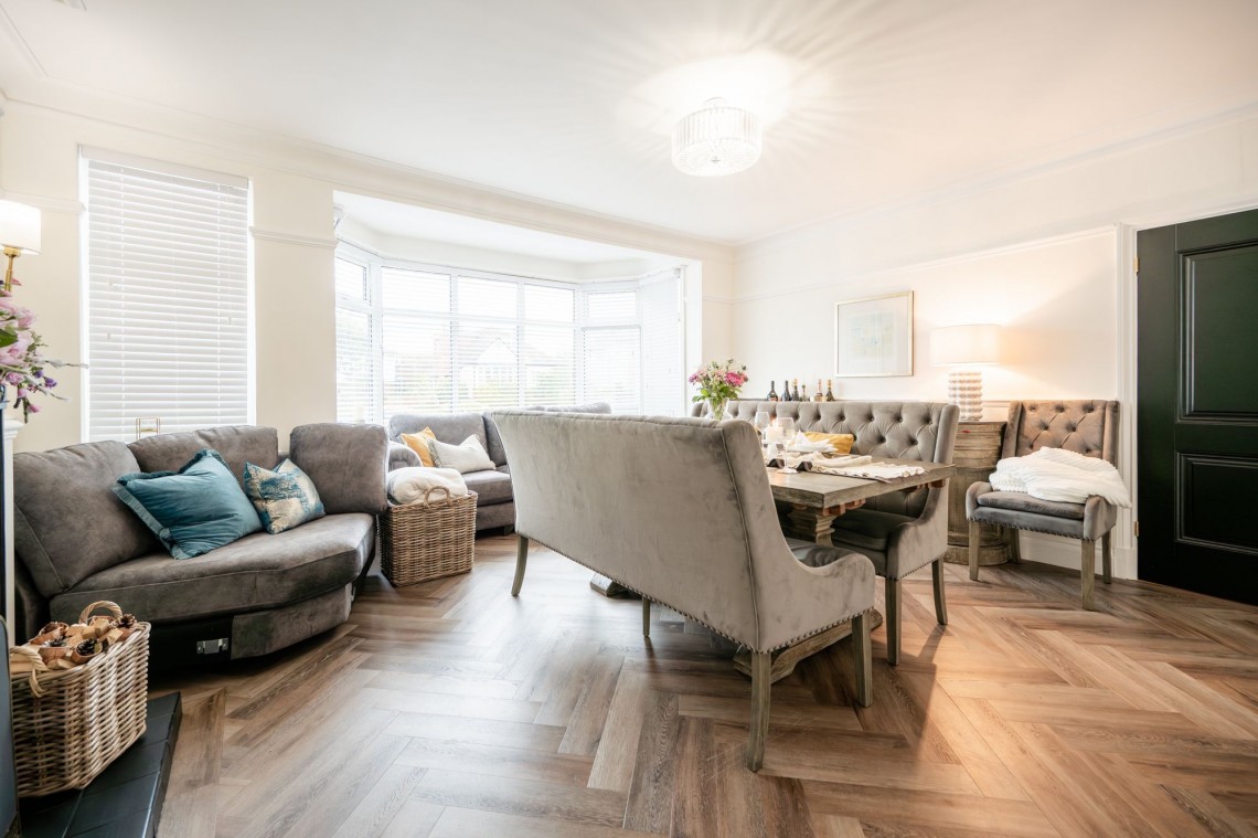 Images for Belvedere Road, Southport, PR8