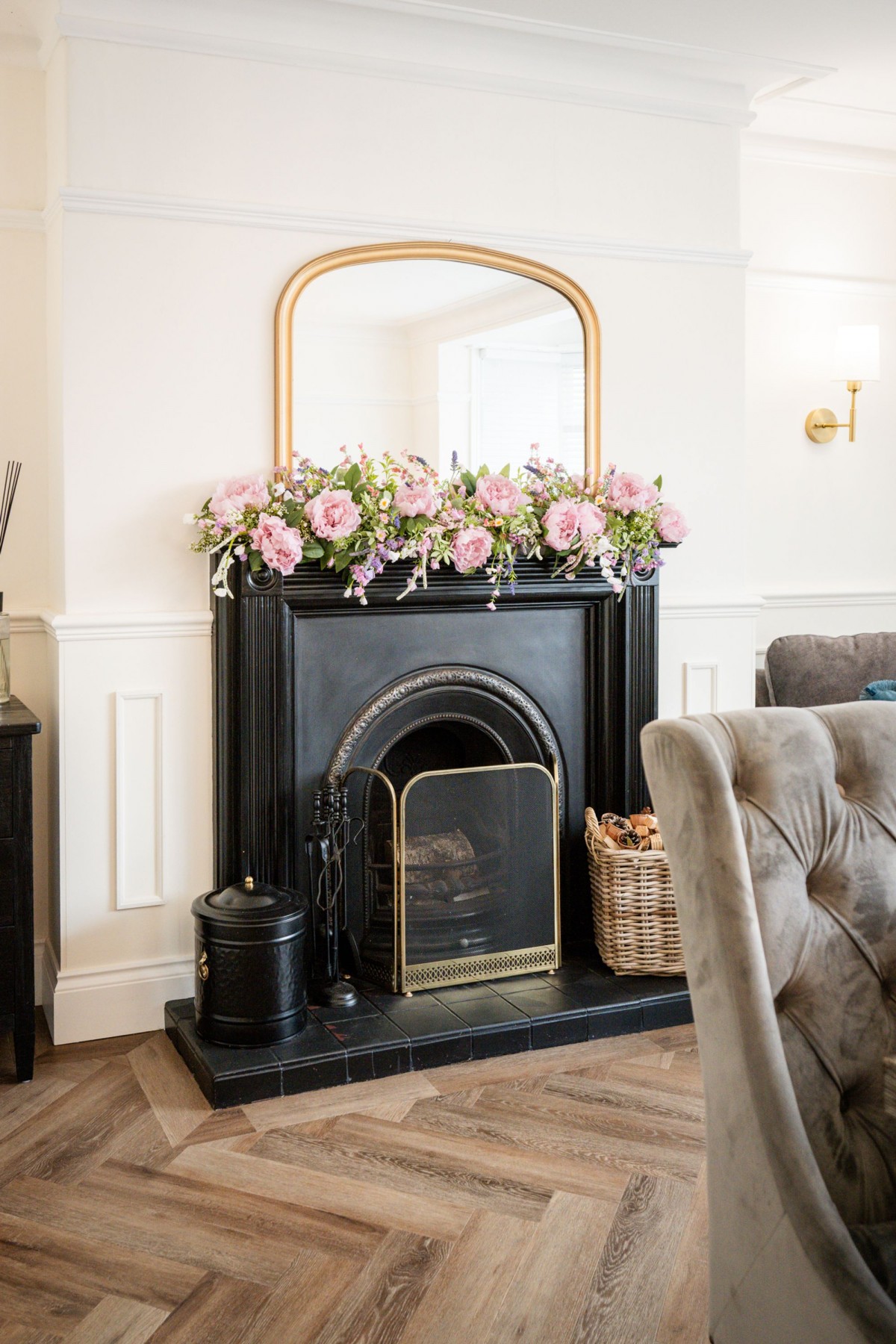 Images for Belvedere Road, Southport, PR8