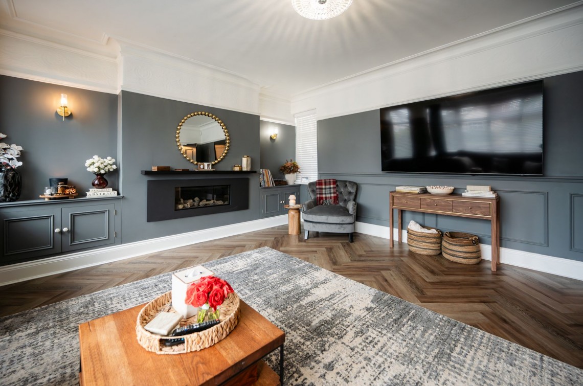 Images for Belvedere Road, Southport, PR8