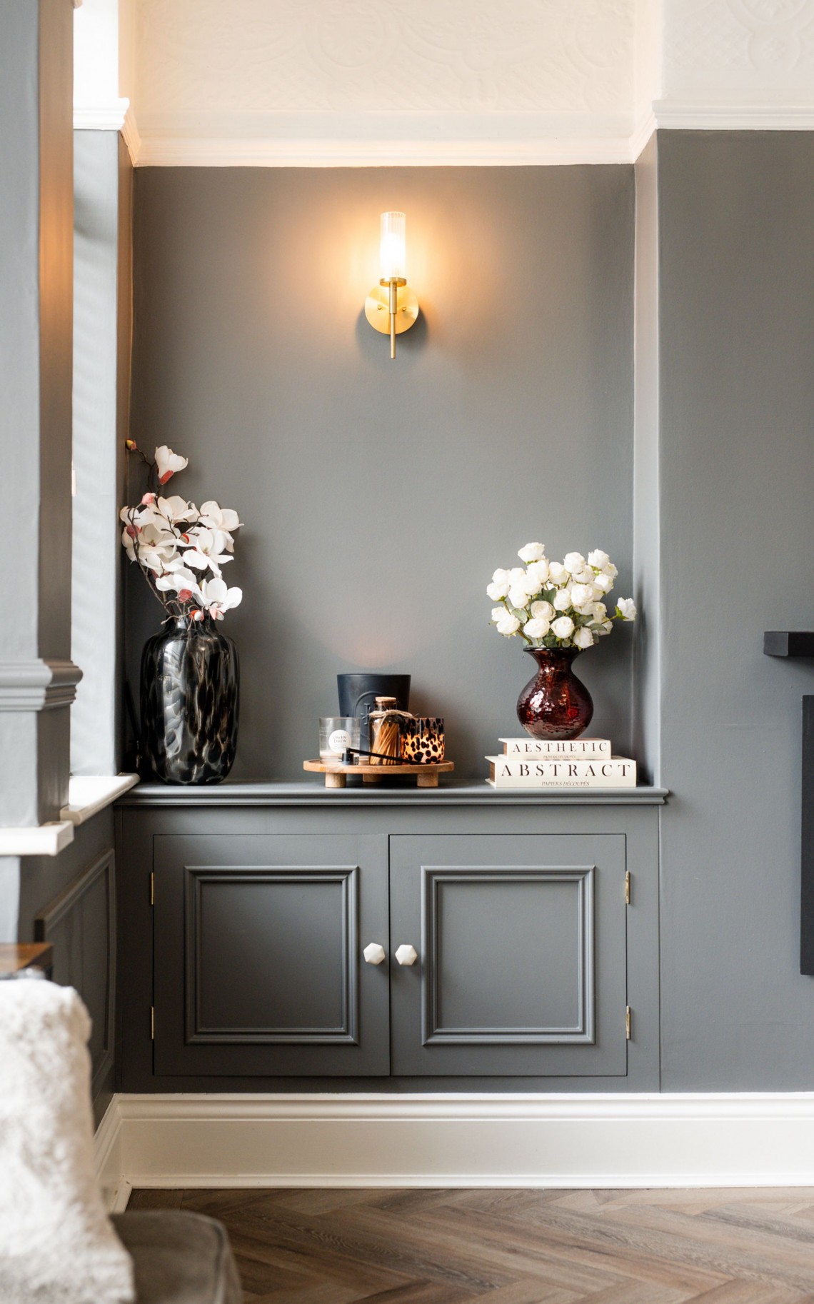 Images for Belvedere Road, Southport, PR8