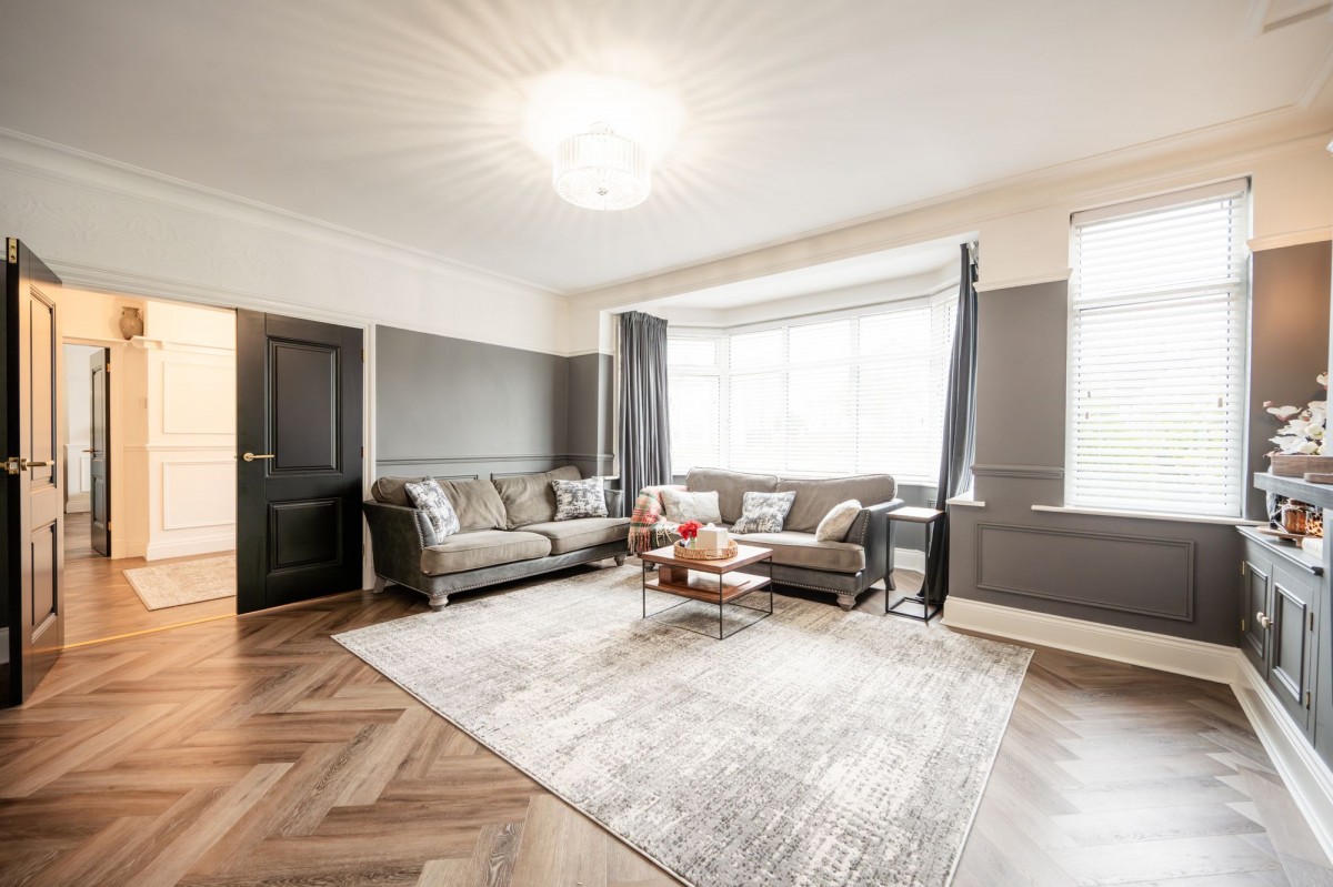 Images for Belvedere Road, Southport, PR8