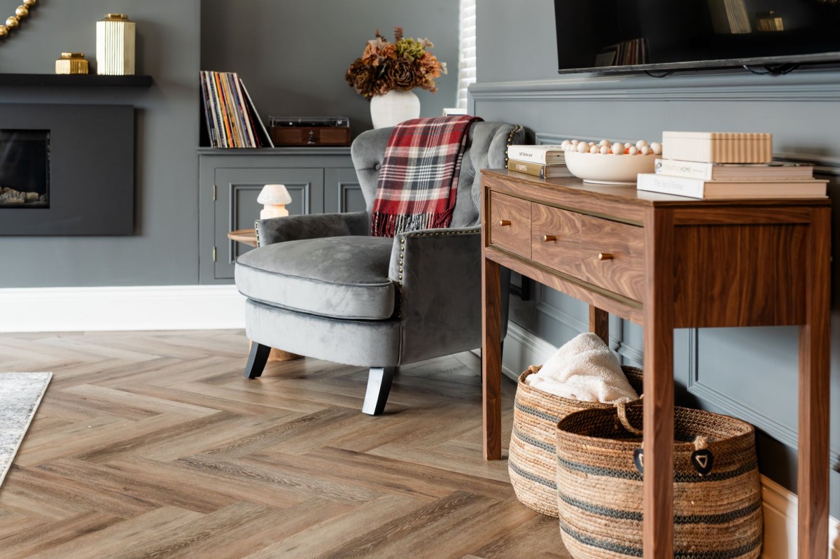 Images for Belvedere Road, Southport, PR8