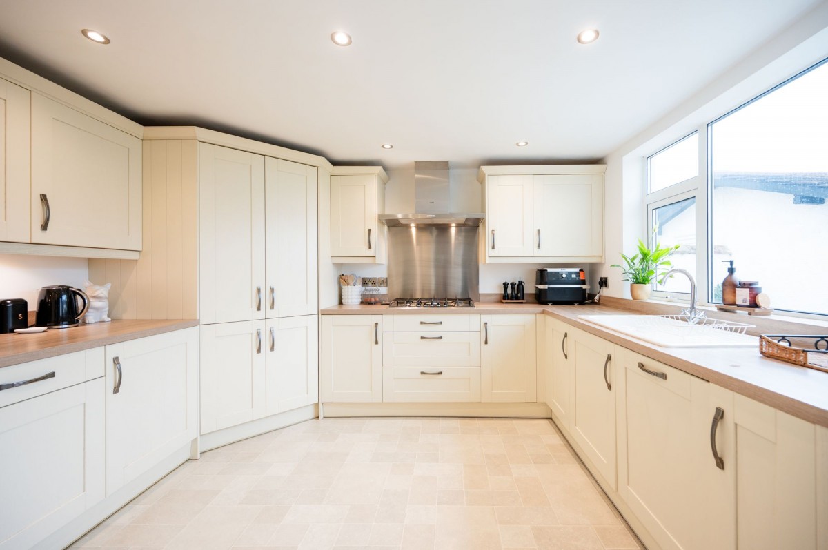 Images for Belvedere Road, Southport, PR8