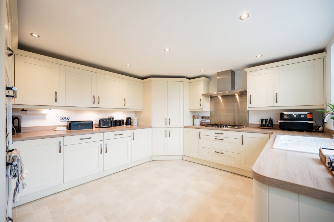 Images for Belvedere Road, Southport, PR8