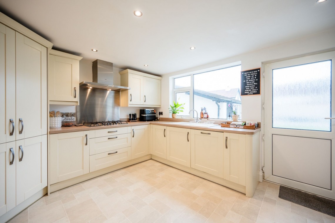 Images for Belvedere Road, Southport, PR8