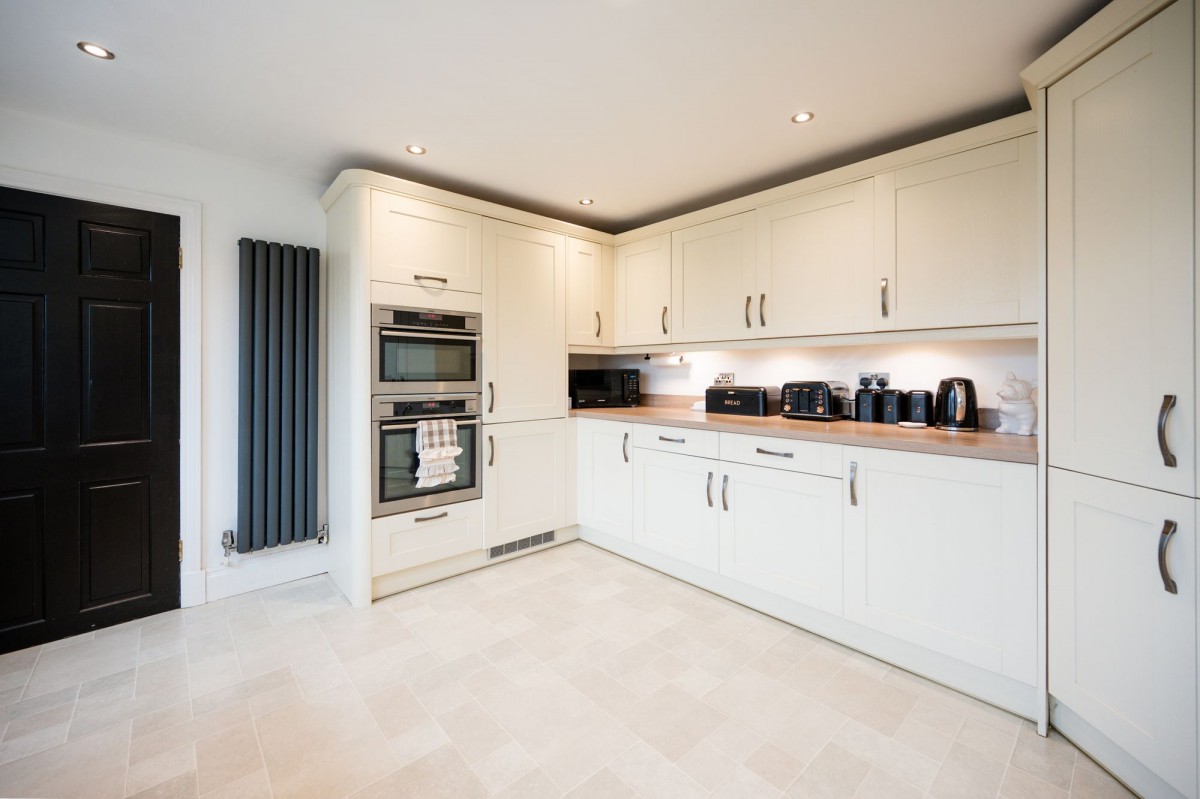 Images for Belvedere Road, Southport, PR8