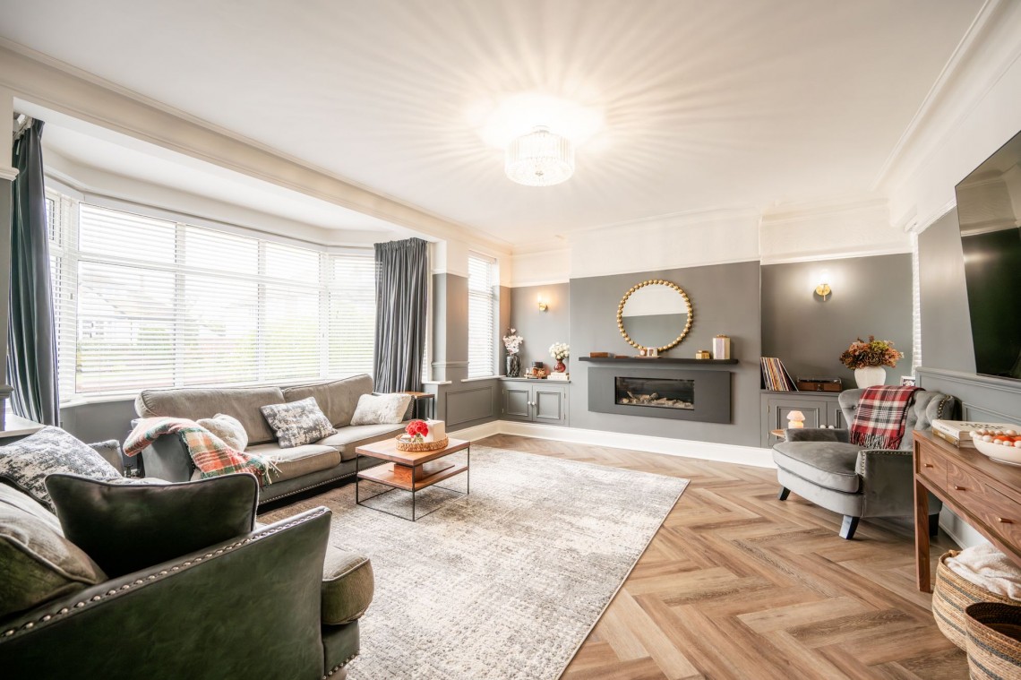 Images for Belvedere Road, Southport, PR8