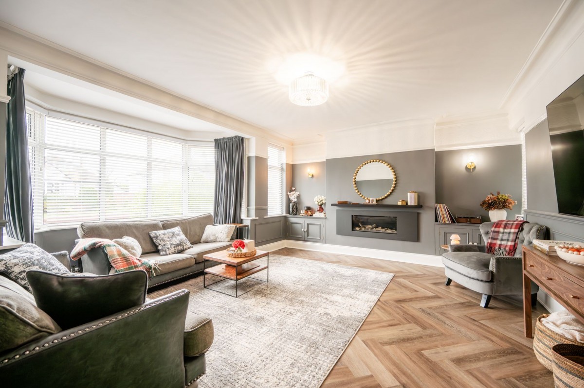 Images for Belvedere Road, Southport, PR8