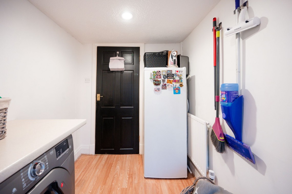 Images for Belvedere Road, Southport, PR8