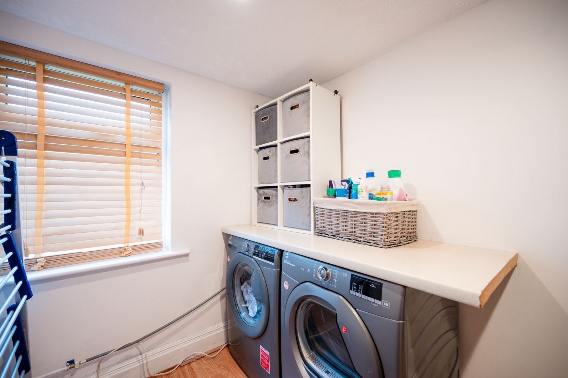 Images for Belvedere Road, Southport, PR8