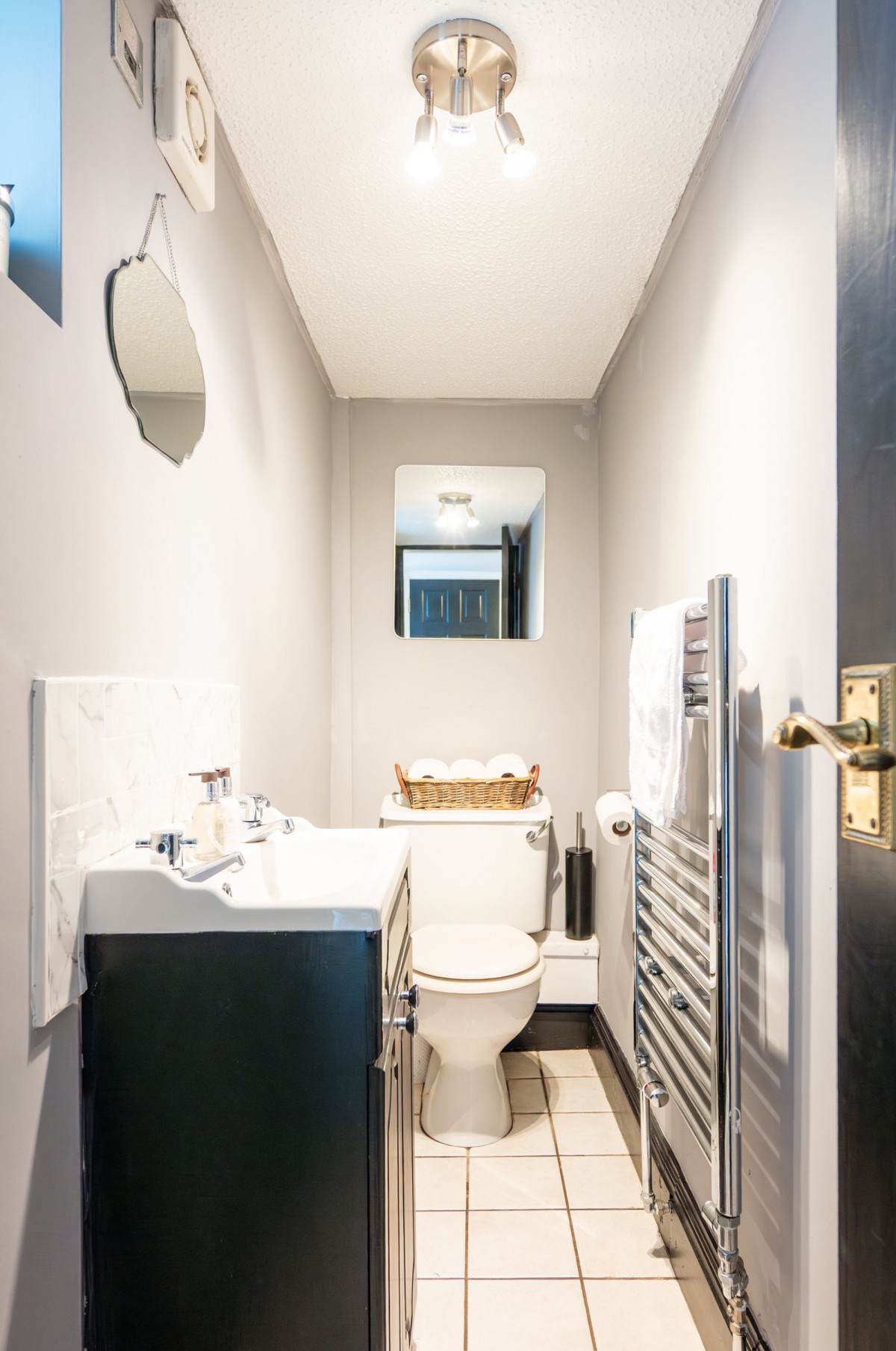 Images for Belvedere Road, Southport, PR8