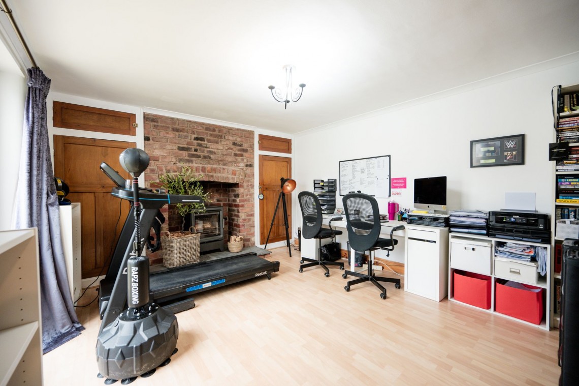 Images for Belvedere Road, Southport, PR8