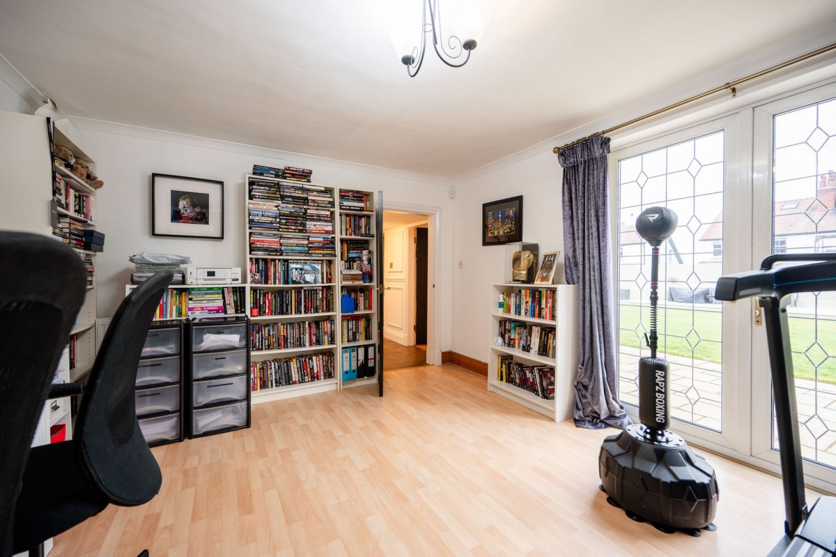 Images for Belvedere Road, Southport, PR8