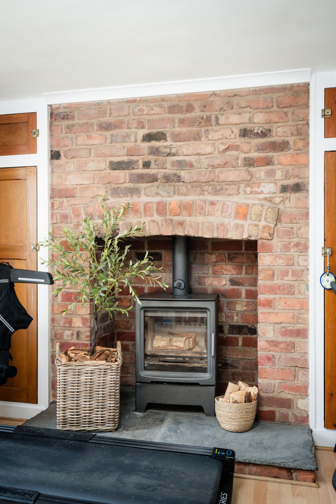 Images for Belvedere Road, Southport, PR8