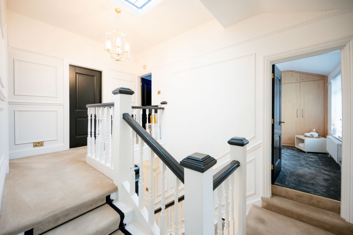 Images for Belvedere Road, Southport, PR8