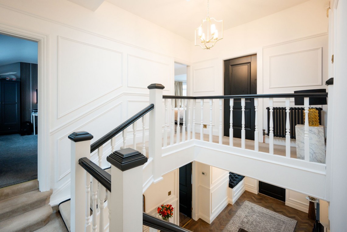 Images for Belvedere Road, Southport, PR8