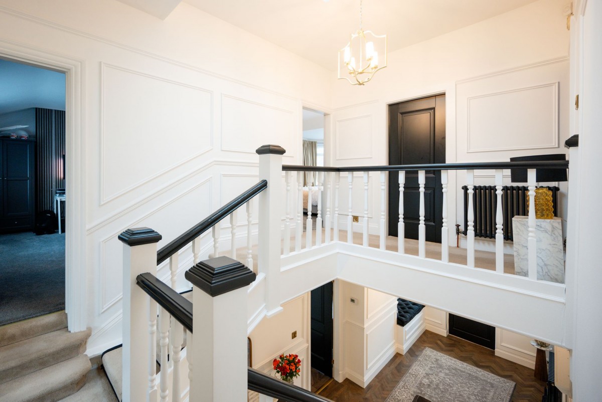 Images for Belvedere Road, Southport, PR8