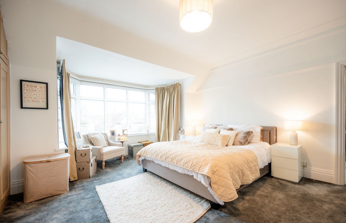 Images for Belvedere Road, Southport, PR8