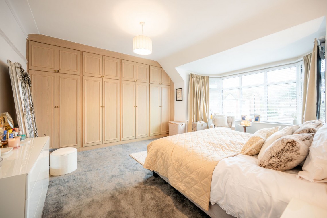 Images for Belvedere Road, Southport, PR8