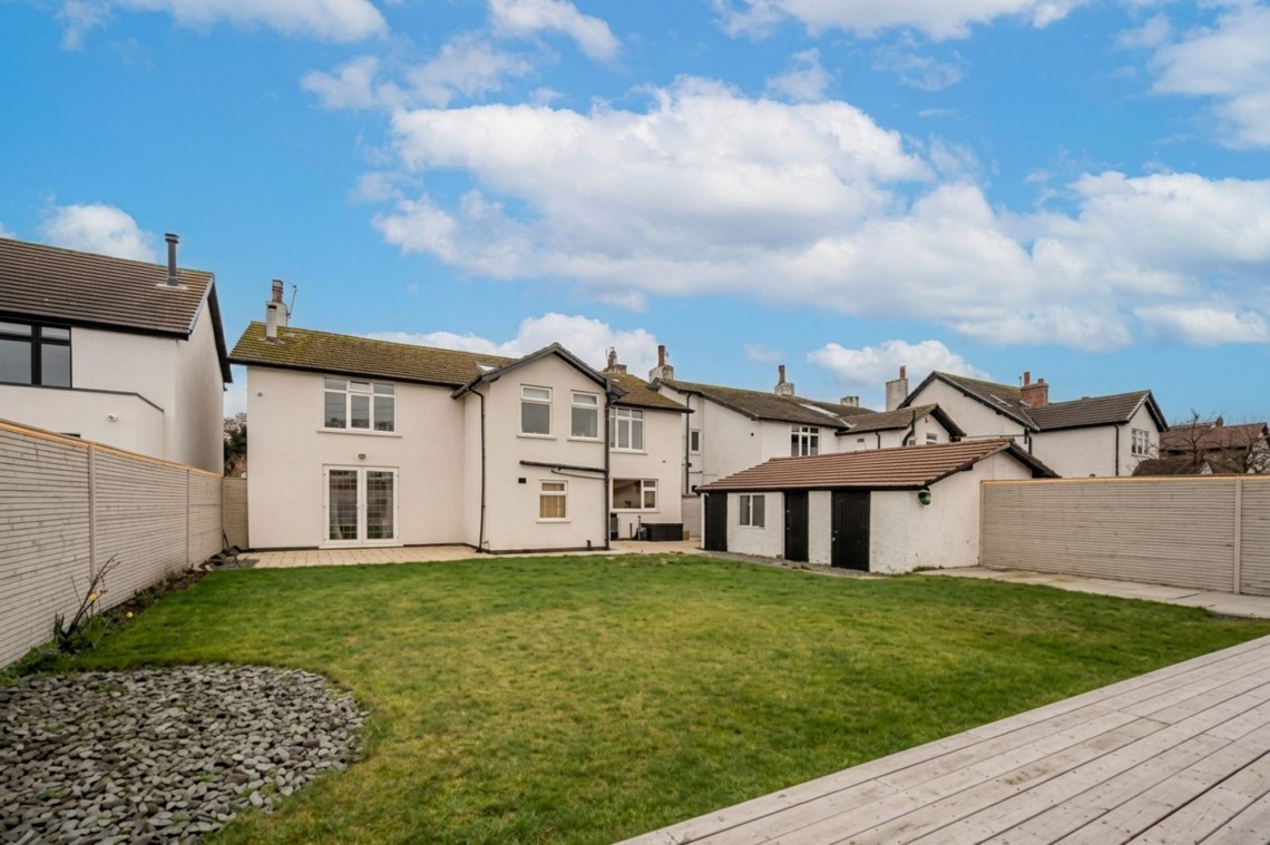 Images for Belvedere Road, Southport, PR8
