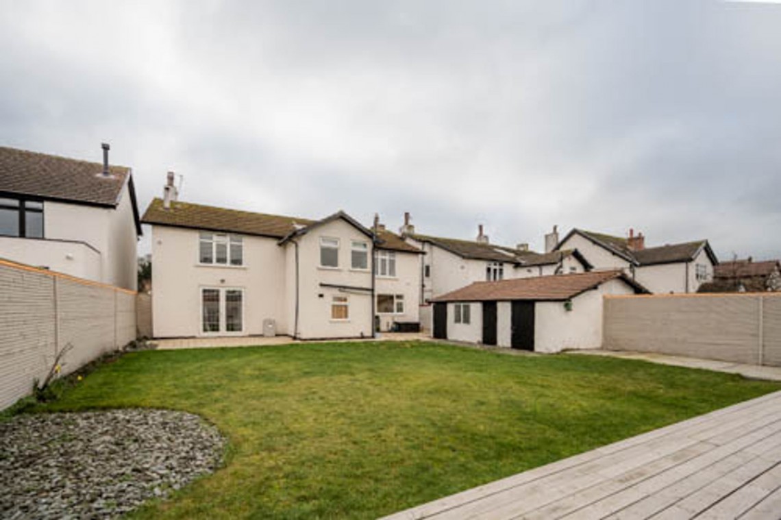 Images for Belvedere Road, Southport, PR8