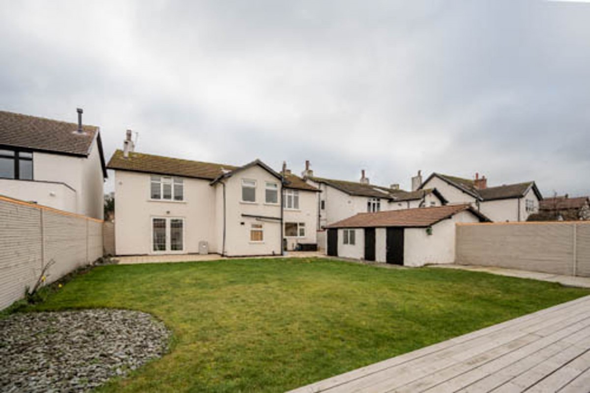 Images for Belvedere Road, Southport, PR8