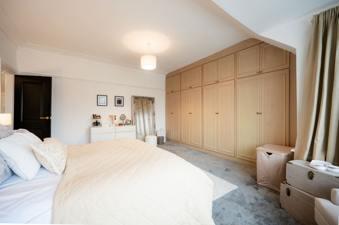 Images for Belvedere Road, Southport, PR8