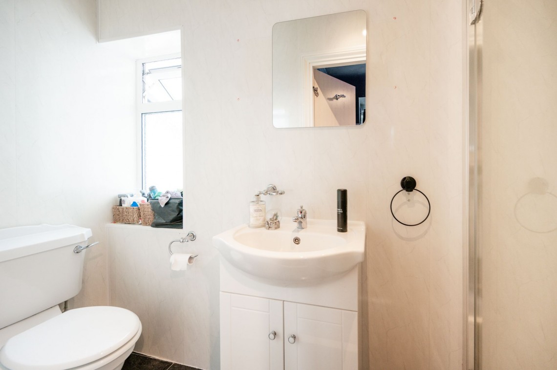 Images for Belvedere Road, Southport, PR8