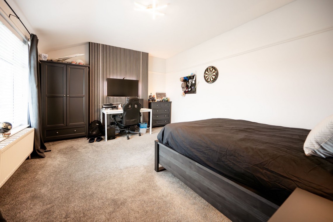 Images for Belvedere Road, Southport, PR8