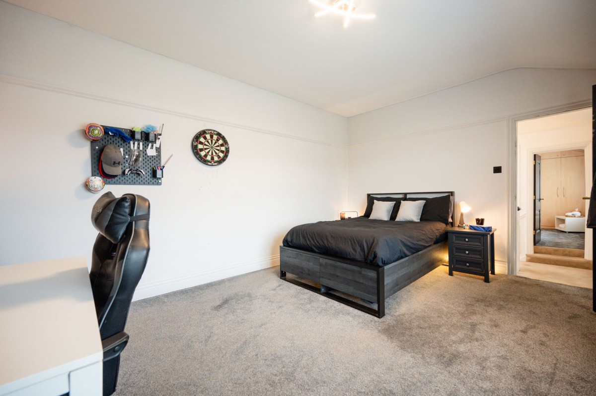 Images for Belvedere Road, Southport, PR8