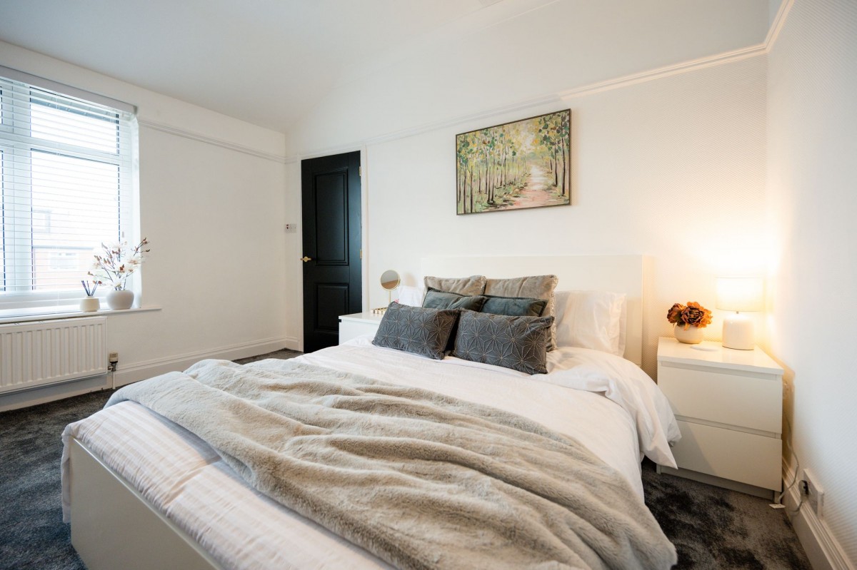 Images for Belvedere Road, Southport, PR8