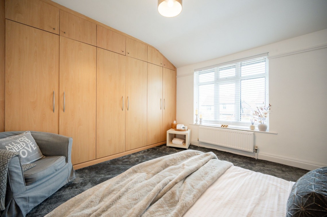 Images for Belvedere Road, Southport, PR8