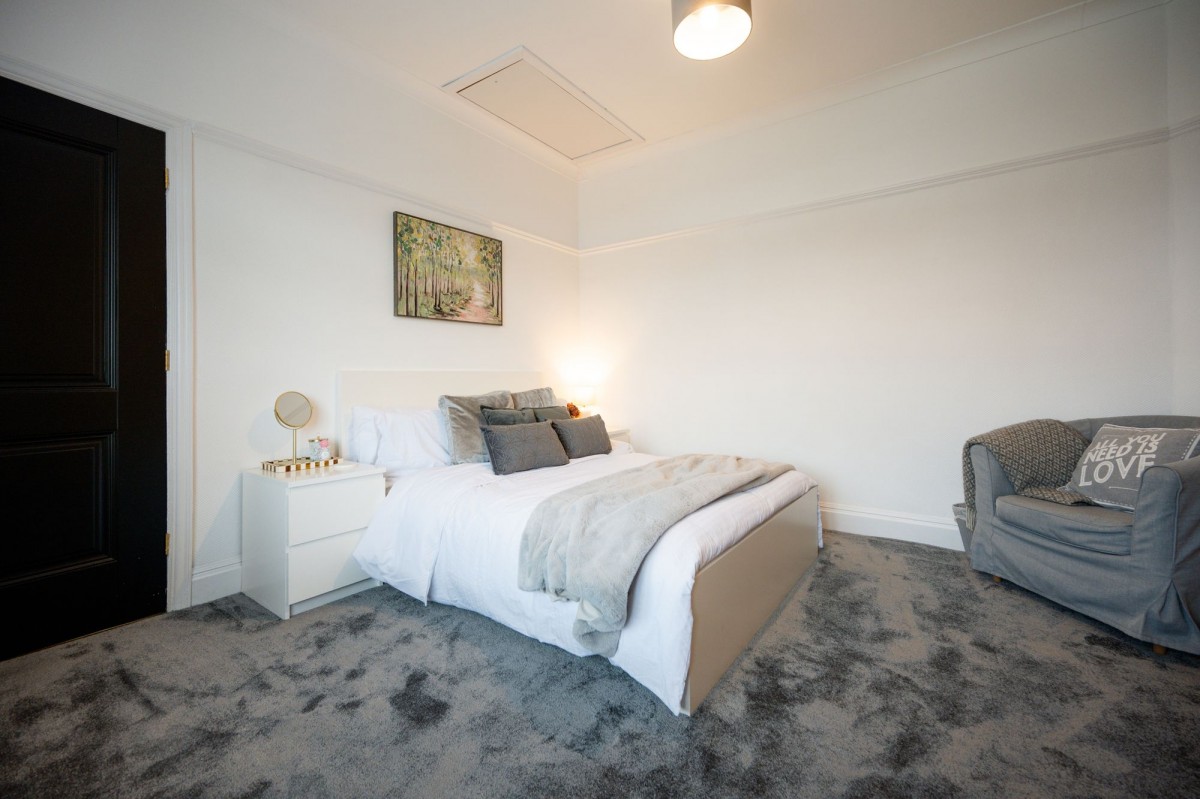 Images for Belvedere Road, Southport, PR8