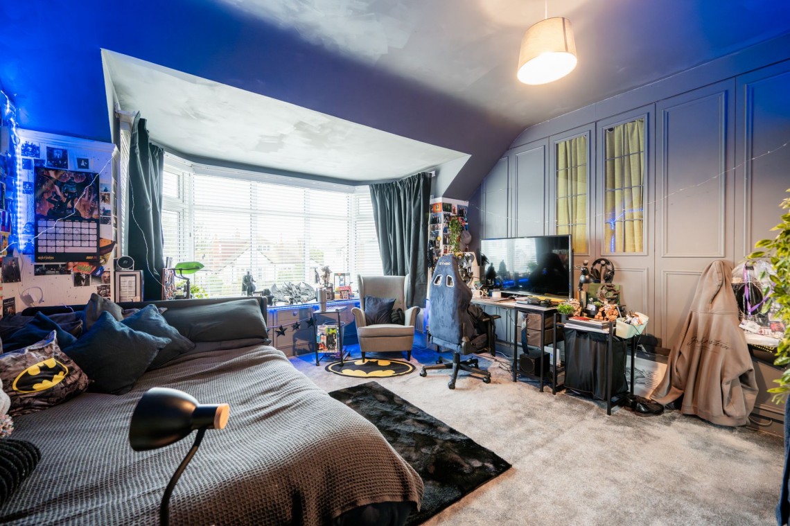 Images for Belvedere Road, Southport, PR8