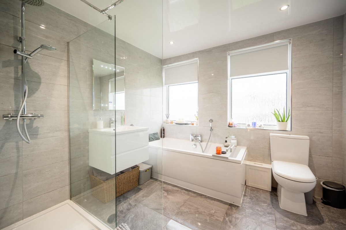 Images for Belvedere Road, Southport, PR8